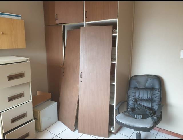 123M² MEDICAL SUITE FOR SALE IN NELSPRUIT CENTRAL